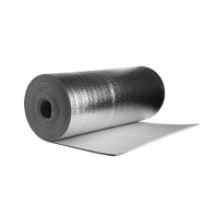 Ламіноване полотно 3мм TEPLOIZOL